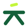 위차 심볼